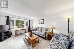 54 GRISELDA CRESCENT | Brampton Ontario | Slide Image Nine