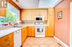 2189 CORSAIR ROAD | Mississauga Ontario | Slide Image Thirteen