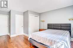 2189 CORSAIR ROAD | Mississauga Ontario | Slide Image Sixteen