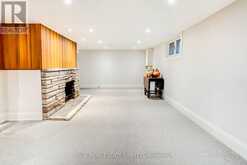 2189 CORSAIR ROAD | Mississauga Ontario | Slide Image Thirty