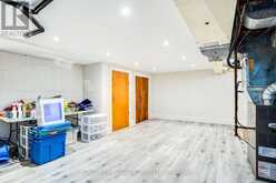 2189 CORSAIR ROAD | Mississauga Ontario | Slide Image Thirty-one