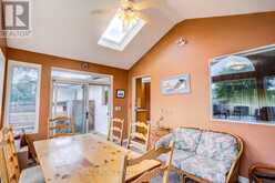 2189 CORSAIR ROAD | Mississauga Ontario | Slide Image Thirty-eight