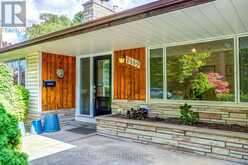 2189 CORSAIR ROAD | Mississauga Ontario | Slide Image Three
