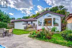 2189 CORSAIR ROAD | Mississauga Ontario | Slide Image Forty-seven