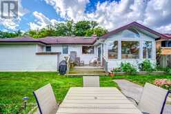 2189 CORSAIR ROAD | Mississauga Ontario | Slide Image Forty-eight