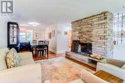 2189 CORSAIR ROAD | Mississauga Ontario | Slide Image Nine