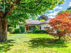 2189 CORSAIR ROAD Mississauga Ontario, L5A 2L7