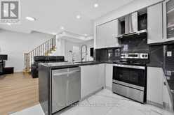 15 - 180 HOWDEN BOULEVARD | Brampton Ontario | Slide Image Twelve