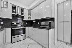 15 - 180 HOWDEN BOULEVARD | Brampton Ontario | Slide Image Thirteen