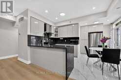 15 - 180 HOWDEN BOULEVARD | Brampton Ontario | Slide Image Fifteen