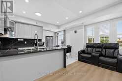 15 - 180 HOWDEN BOULEVARD | Brampton Ontario | Slide Image Seventeen