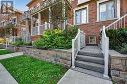 15 - 180 HOWDEN BOULEVARD | Brampton Ontario | Slide Image Two