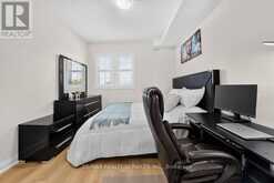 15 - 180 HOWDEN BOULEVARD | Brampton Ontario | Slide Image Thirty