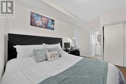 15 - 180 HOWDEN BOULEVARD | Brampton Ontario | Slide Image Thirty-one