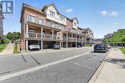 15 - 180 HOWDEN BOULEVARD | Brampton Ontario | Slide Image Thirty-six