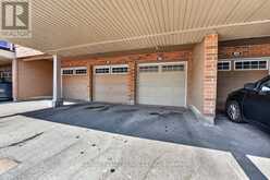 15 - 180 HOWDEN BOULEVARD | Brampton Ontario | Slide Image Thirty-seven