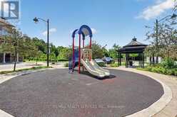 15 - 180 HOWDEN BOULEVARD | Brampton Ontario | Slide Image Thirty-eight