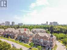 15 - 180 HOWDEN BOULEVARD | Brampton Ontario | Slide Image Three