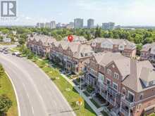 15 - 180 HOWDEN BOULEVARD | Brampton Ontario | Slide Image Forty-two