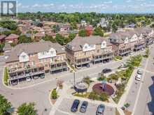 15 - 180 HOWDEN BOULEVARD | Brampton Ontario | Slide Image Forty-five