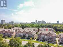 15 - 180 HOWDEN BOULEVARD | Brampton Ontario | Slide Image Four