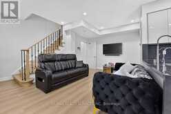 15 - 180 HOWDEN BOULEVARD | Brampton Ontario | Slide Image Eight