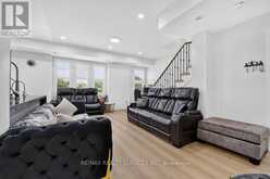 15 - 180 HOWDEN BOULEVARD | Brampton Ontario | Slide Image Nine