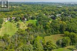 1412 OLD YORK ROAD | Burlington Ontario | Slide Image Twelve