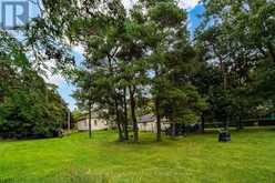 1412 OLD YORK ROAD | Burlington Ontario | Slide Image Seventeen