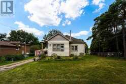 1412 OLD YORK ROAD | Burlington Ontario | Slide Image Two
