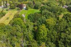1412 OLD YORK ROAD | Burlington Ontario | Slide Image Nine