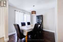 2037 MOUNTAIN GROVE AVENUE | Burlington Ontario | Slide Image Thirteen