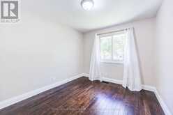 2037 MOUNTAIN GROVE AVENUE | Burlington Ontario | Slide Image Fifteen