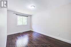 2037 MOUNTAIN GROVE AVENUE | Burlington Ontario | Slide Image Seventeen
