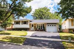 2037 MOUNTAIN GROVE AVENUE | Burlington Ontario | Slide Image One