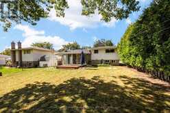 2037 MOUNTAIN GROVE AVENUE | Burlington Ontario | Slide Image Thirty-four