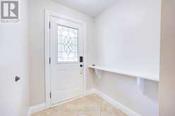 2037 MOUNTAIN GROVE AVENUE | Burlington Ontario | Slide Image Six