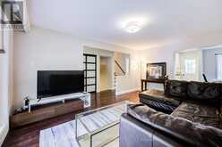 2037 MOUNTAIN GROVE AVENUE | Burlington Ontario | Slide Image Eight