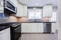 2037 MOUNTAIN GROVE AVENUE | Burlington Ontario | Slide Image Nine