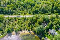 17000 HWY 35 | Huntsville Ontario | Slide Image Ten