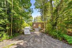 17000 HWY 35 | Huntsville Ontario | Slide Image Fifteen