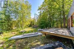 17000 HWY 35 | Huntsville Ontario | Slide Image Seventeen