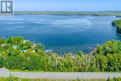 17000 HWY 35 | Huntsville Ontario | Slide Image One