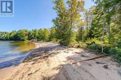 17000 HWY 35 | Huntsville Ontario | Slide Image Twenty-seven