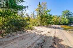 17000 HWY 35 | Huntsville Ontario | Slide Image Twenty-eight