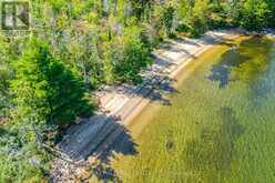 17000 HWY 35 | Huntsville Ontario | Slide Image Thirty-one