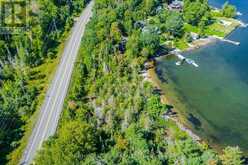 17000 HWY 35 | Huntsville Ontario | Slide Image Six