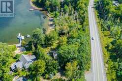 17000 HWY 35 | Huntsville Ontario | Slide Image Nine