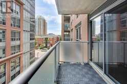 405 - 1005 KING STREET W | Toronto Ontario | Slide Image Fifteen
