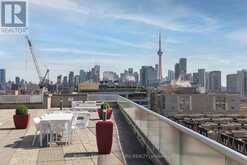 405 - 1005 KING STREET W | Toronto Ontario | Slide Image Twenty-two